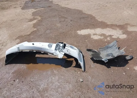 2007 Jeep Grand Cherokee Laredo from USA, damaged, VIN 1J8GS48K37C586152